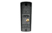 Вызывная панель Slinex ML-16HD (Черный)
