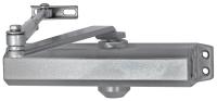 Дверной доводчик ST-DC005-SL