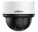 IP-видеокамера Dahua DH-SD4A425DB-HNY-R