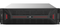 IP-видеорегистратор F-NR-4128/24
