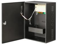 БП ST-PS205BML-BK