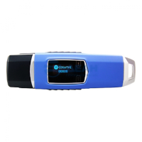 Терминал контроля маршрутов Smartec ST-CT058EM