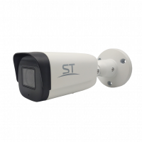 Видеокамера ST-V5527 PRO STARLIGHT (2.8-12мм)