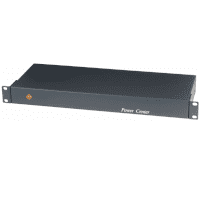 Блок питания SCandT PR816