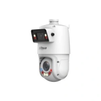 IP-видеокамера Dahua DH-SDT4E425-4F-GB-A-PV1