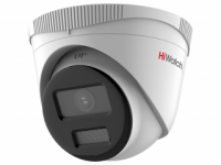 IP-камера HiWatch DS-I453L(B) (2.8 mm)
