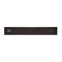 Видеорегистратор ST-HVR-S1605/4X21