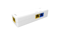 Удлинитель Ethernet RVi-1NE10-2FP