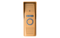 Вызывная панель Slinex ML-15HD (медь)