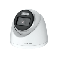 Видеокамера DVC-D826P 2Mpix 2.8mm