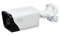 IP-камера RVi-2NCT2369 (2.7-13.5) RU