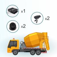 cameralook.ru