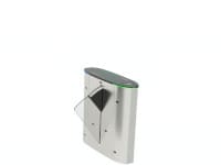 Тумба турникета Came Sliding Gate GL90 (001SGL90C)
