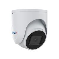 IP-камера TRASSIR TR-D8351WDIR4 3.6