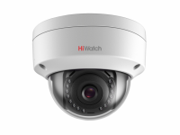 IP-камера HiWatch DS-I452 (2.8 mm)