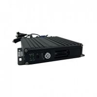 Автомобильный видеорегистратор IPTRONIC IPT-VR1I4108B