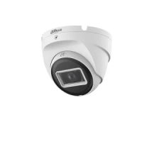 IP-видеокамера Dahua DH-HAC-T2A51P-U-IL-0280B-S2