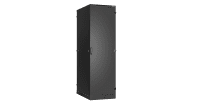 Серверный шкаф TLK TFA-426010-MMMM-BK