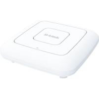 Точка доступа DL-DAP-600P/RU/A1A