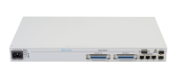 Абонентский VoIP-шлюз TAU-36.IP
