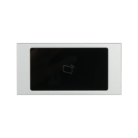 https://cameralook.ru