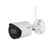 IP-видеокамера Dahua DH-IPC-HFW1230DSP-SAW-0360B