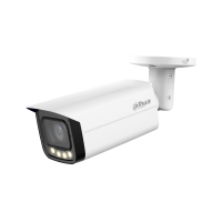 HDCVI-видеокамера DH-HAC-HFW2249TUP-A-LED-0280B-S2