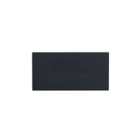 https://cameralook.ru