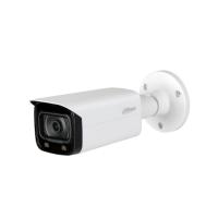 HDCVI-видеокамера DH-HAC-HFW2249TP-I8-A-LED-0600B