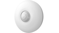 ИК-датчик беспроводной F-PD-401CL12