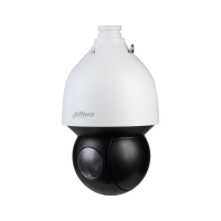 IP-видеокамера Dahua DH-SD5A445GB-HNR