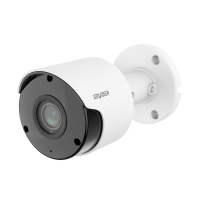 Satvision SVC-S172PA v3.0