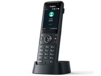 SIP-телефон Yealink AX83H