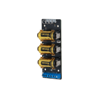 Модуль интеграции DAHUA DHI-ARM320-W2(868)