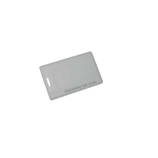 Карта Smartec ST-PC010EM
