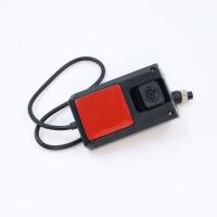 cameralook.ru