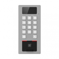 Терминал Atix H  ATH-IN-D31-CKRFWB
