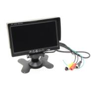 cameralook.ru