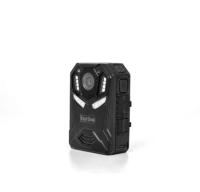 Видеорегистратор нагрудный BestCam A14 без карты