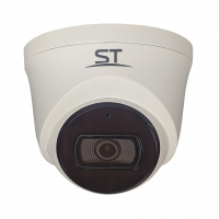 Видеокамера ST-VK2525 PRO TOWN 2Мп (объектив 2,8mm)