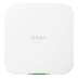 Ретранслятор DHI-ARA46-N-W2(868)