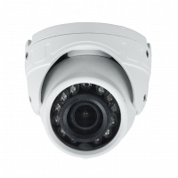 Видеокамера ST-S4501 4Мп (объектив 2,8mm)
