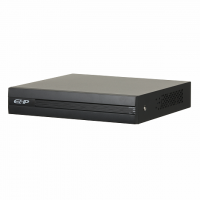 Видеорегистратор EZ-IP EZ-XVR1A04