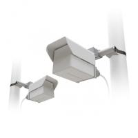 Маршрутизатор MikroTik Wireless Wire Cube Pro