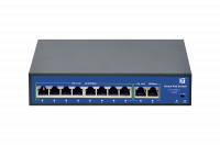 Источник питания ST-S84POE (2M/96W/A) (версия 3)