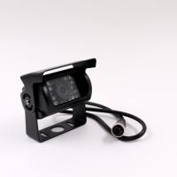 cameralook.ru