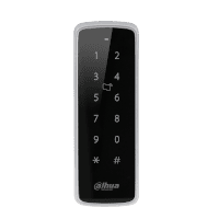 Считыватель Dahua DHI-ASR1201D-D