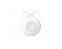Тревожная кнопка Hikvision PortButton2 (DS-PDEBP2-EG2-WE)