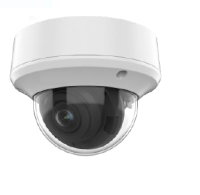 Видеокамера LTV CXM-851 58