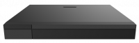 Видеорегистратор ST-NVR-S3208H65 HOME